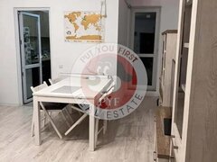 Avangarde City | Apartament 2 camere | 48mp | Parcare | B11596