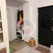 Avangarde City | Apartament 2 camere | 48mp | Parcare | B11596